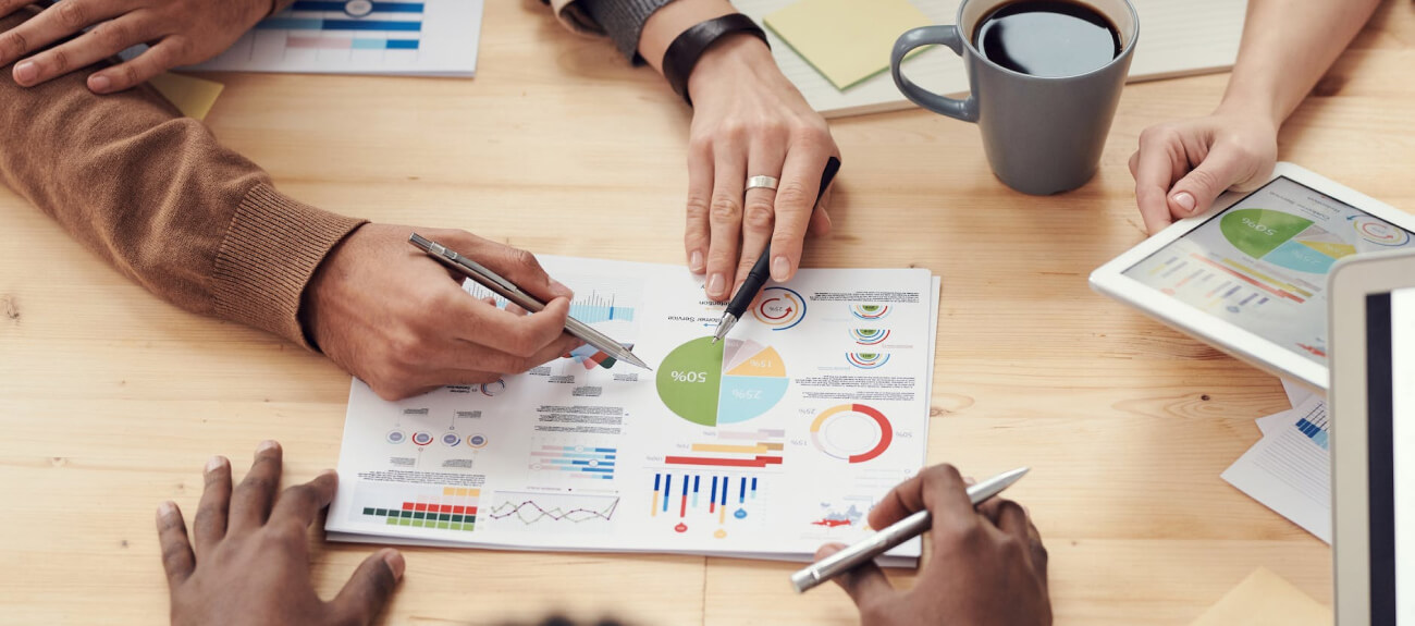 Contact Contact Hero