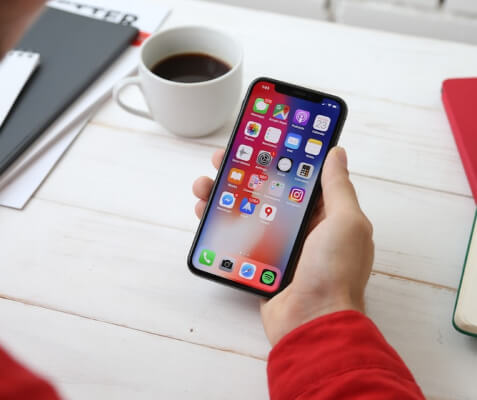 Portfolio Portfolio 02