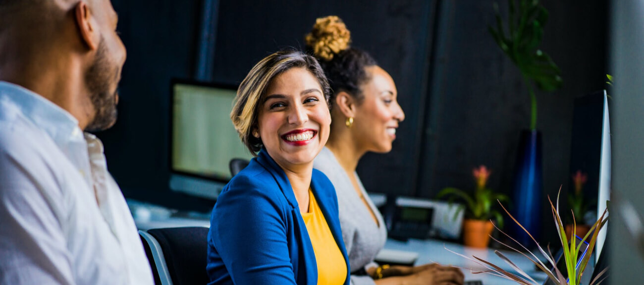 Portfolio Portfolio Hero