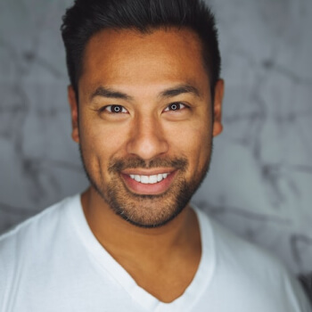 Home Testimonial Skip 01