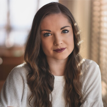 Home Testimonial Skip 02